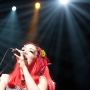 November - Gabby Young and Other Animals at the Royal Festival Hall