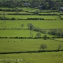 View from Knockagh Monument