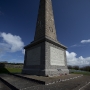 Knockagh Monument